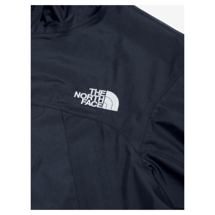THE NORTH FACE ザ・ノース・フェイス DOT SHOT JACKET ドット THE NORTH FACE ザ・ノース・フェイス DOT SHOT JACKET ドット