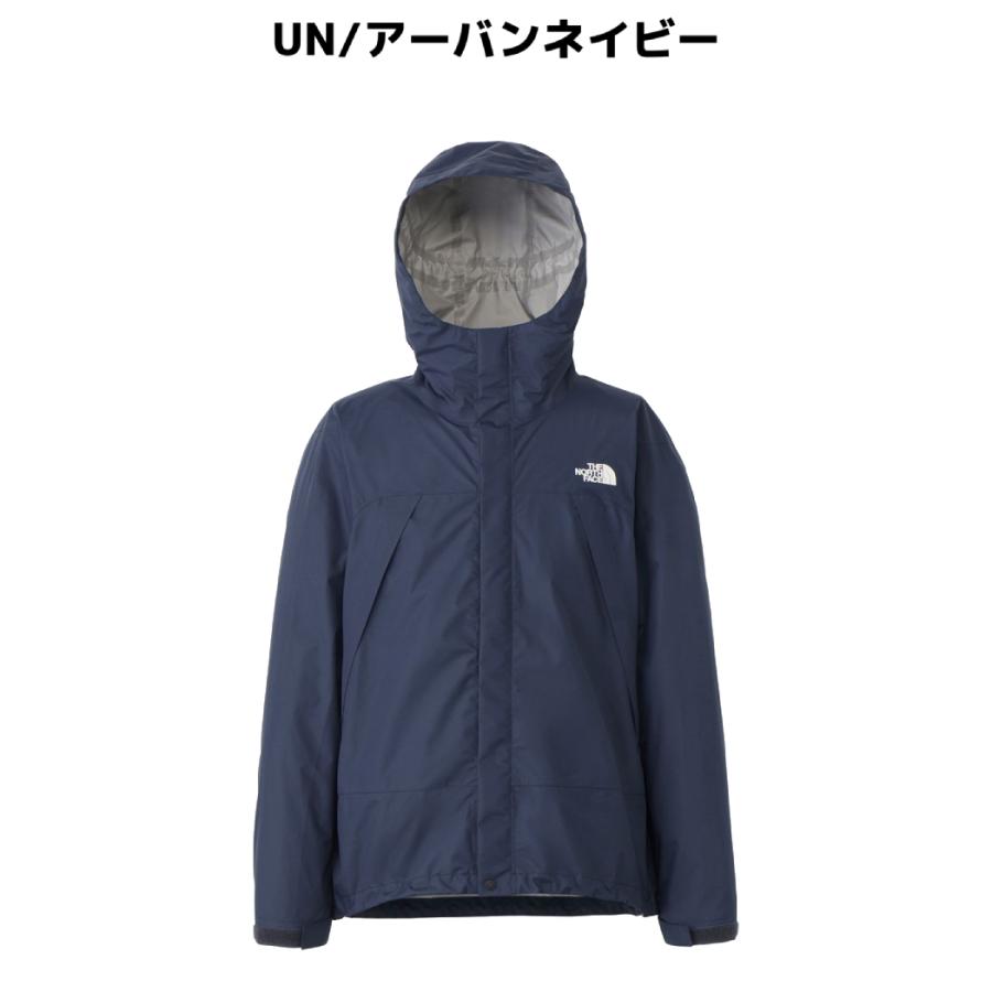 THE NORTH FACE ザ・ノース・フェイス DOT SHOT JACKET ドット THE NORTH FACE ザ・ノース・フェイス DOT SHOT JACKET ドット
