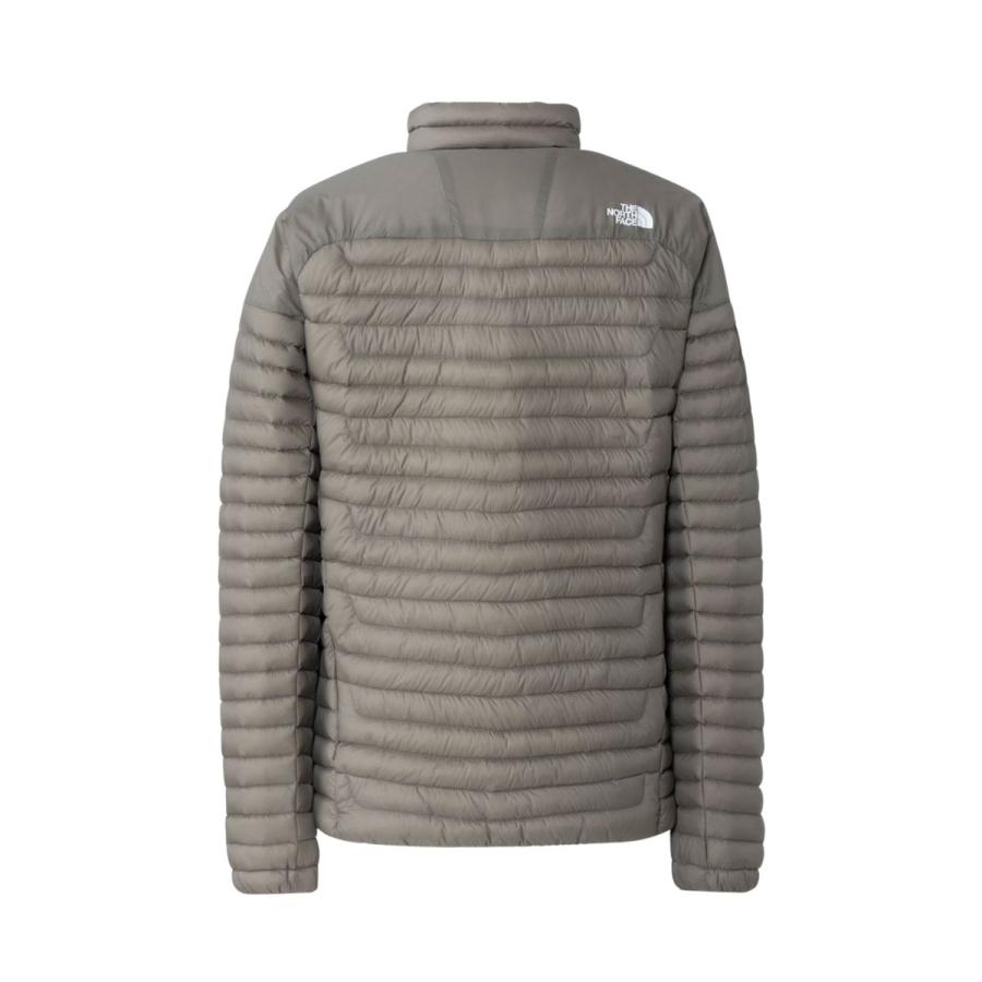 THE NORTH FACE（ザ ノースフェイス） THE NORTH FACE Thunder Jacket