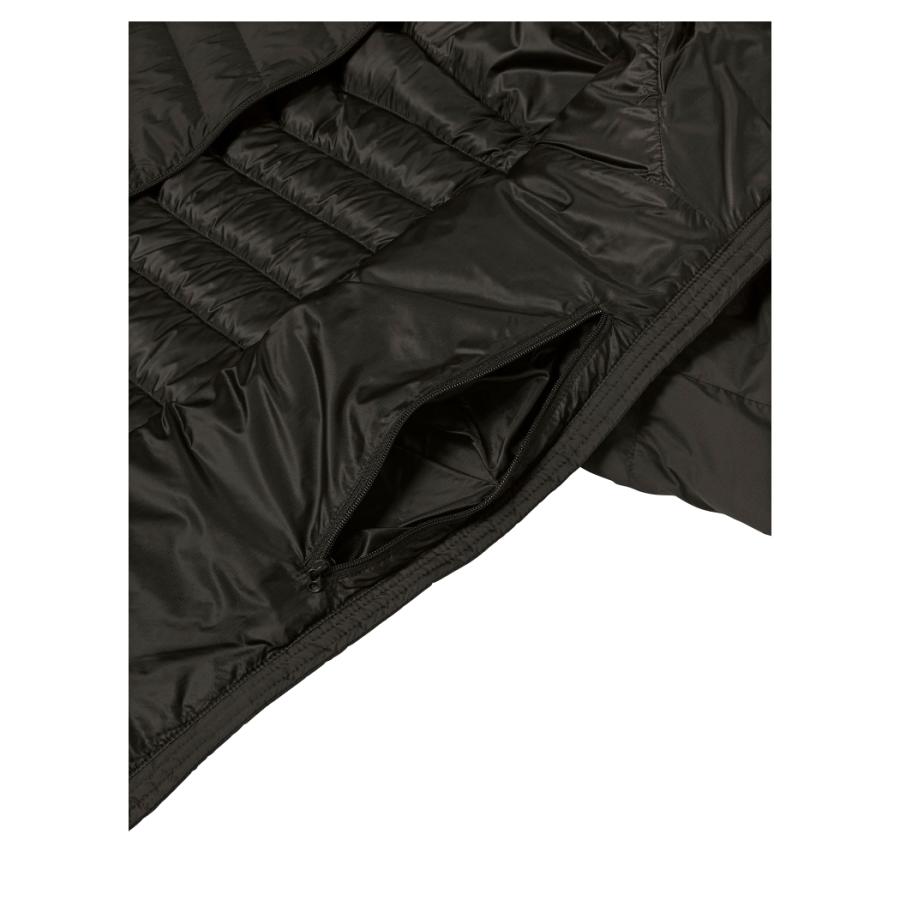 ザ・ノース・フェイス THE NORTH FACE サンダーラウンドネック