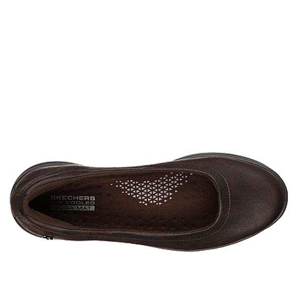 skechers on the go dreamy