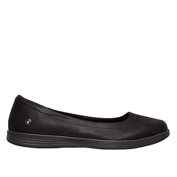 skechers on the go dreamy