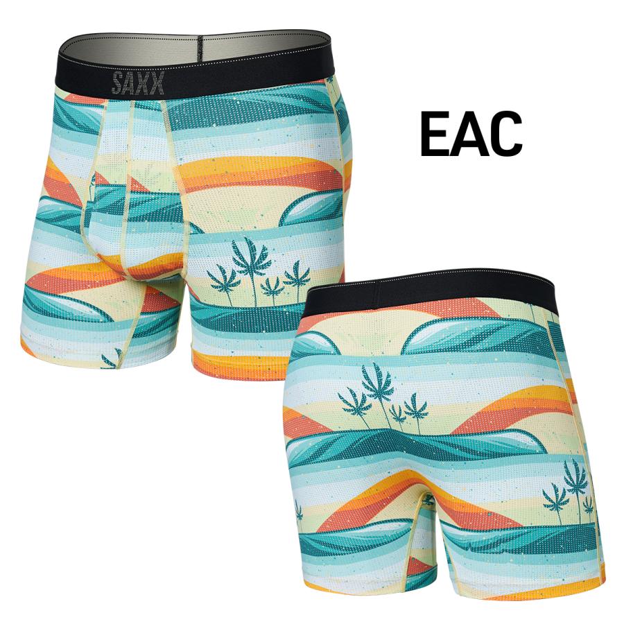 さーりん リクエスト商品 ZX-4RRにNinja誕生40周年を記念した40th Anniversary Editionが登場