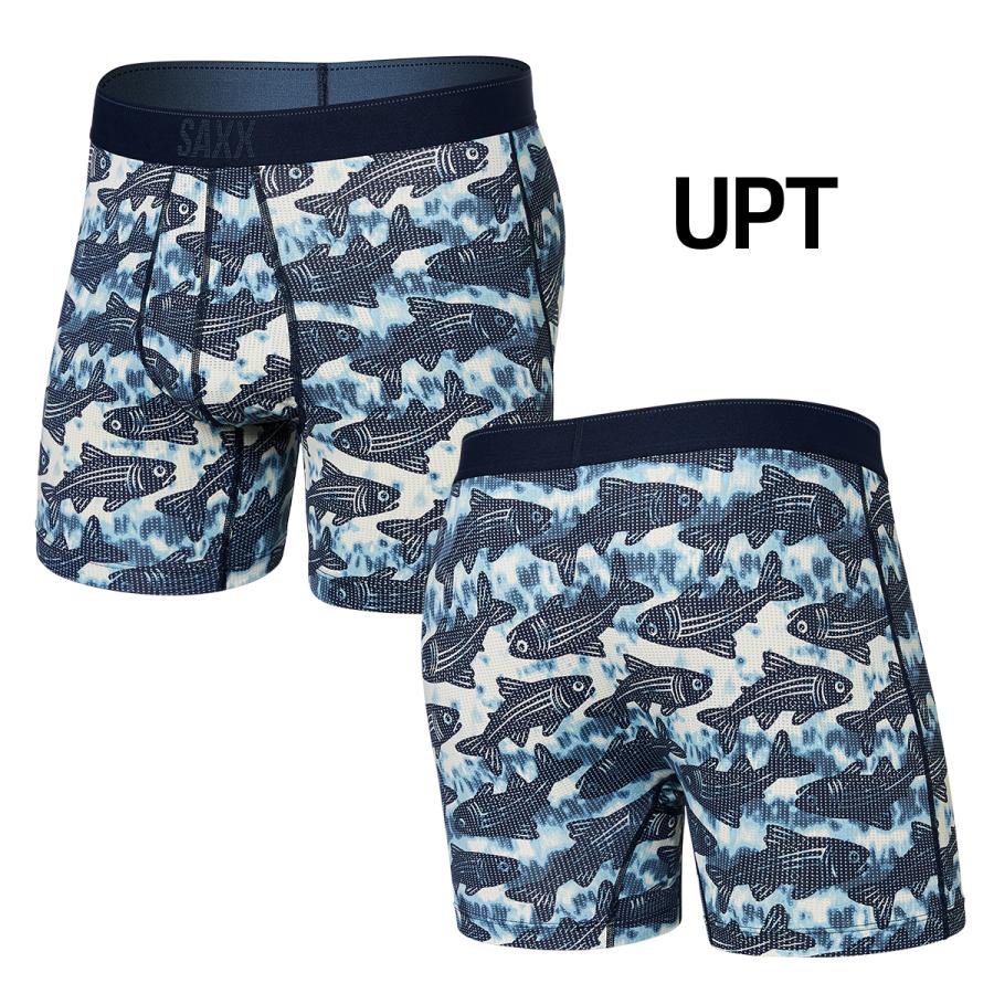 さーりん リクエスト商品 ZX4R 好きなポジションに設定できるアルミサブケージ｜AxxL