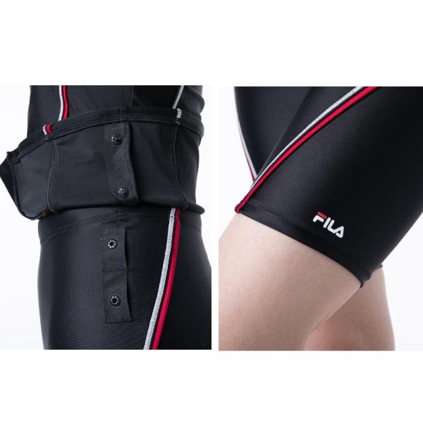 フィラ FILA フルジップタンキニ セパレーツ水着 水泳 スイム フィットネス 水着 319204-1-BK :d10hq3192041bk:スポーツマリオ Yahoo!店 - 通販 - Yahoo!ショッピング フィラ FILA フルジップタンキニ セパレーツ水着 水泳 スイム フィットネス 水着 319204-1-BK :d10hq3192041bk:スポーツマリオ Yahoo!店 - 通販 - Yahoo!ショッピング