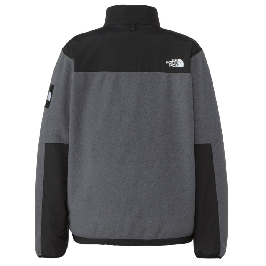 THE NORTH FACE（ザ ノースフェイス） THE NORTH FACE DENALI JACKET