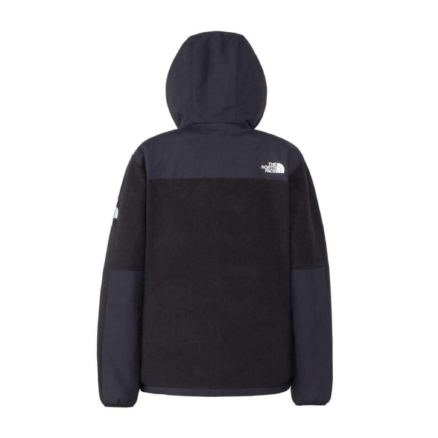 THE NORTH FACE（ザ ノースフェイス） デナリフーディ メンズ 秋 冬