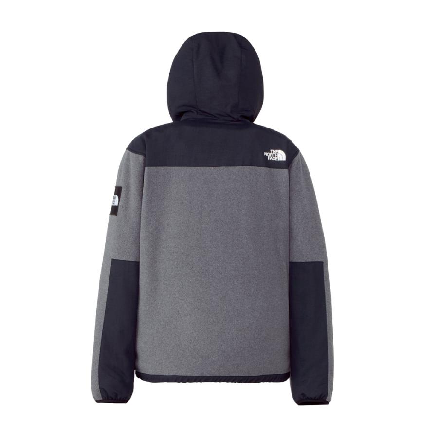 THE NORTH FACE（ザ ノースフェイス） デナリフーディ メンズ 秋 冬
