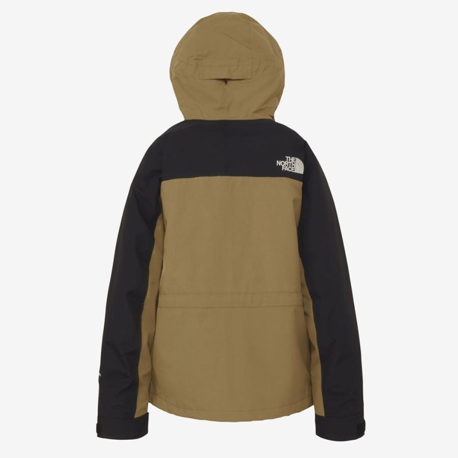 THE NORTH FACE（ザ ノースフェイス） THE NORTH FACE Mountain Light