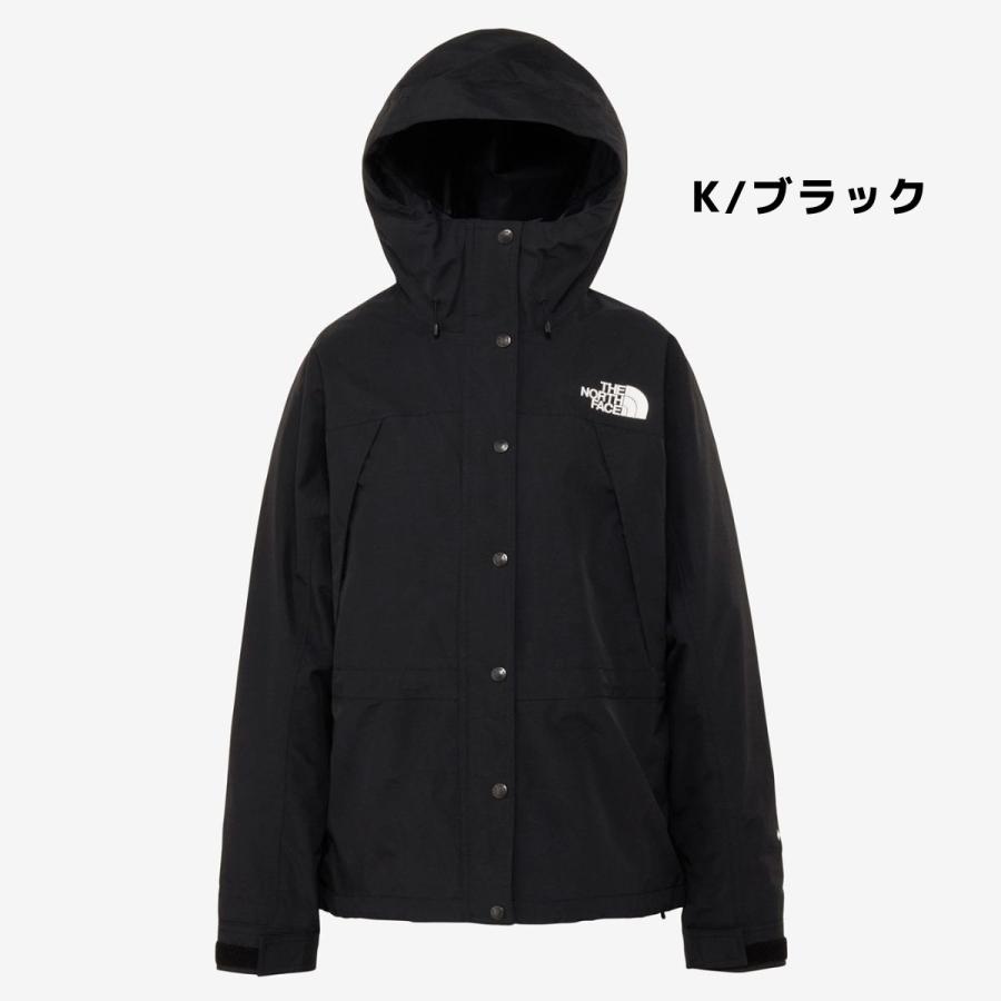 THE NORTH FACE（ザ ノースフェイス） THE NORTH FACE Mountain Light