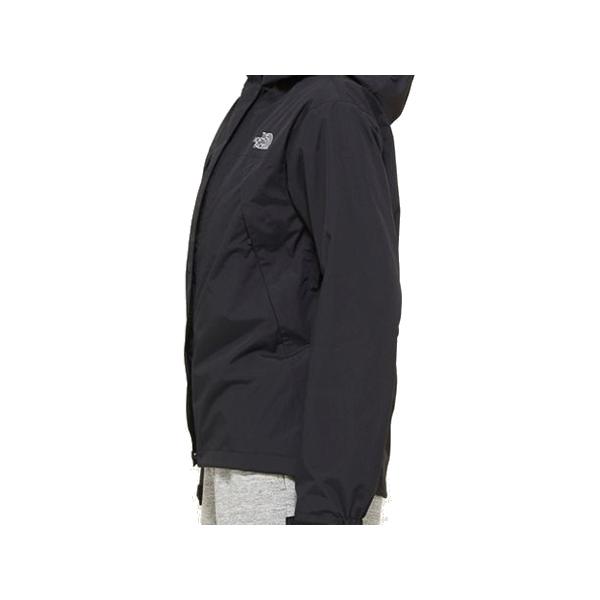 ノースフェイス The North Face レディース スクープジャケット Scoop Jacket カジュアル 防寒 ウェア D10ninpwk スポーツマリオ Yahoo 店 通販 Yahoo ショッピング