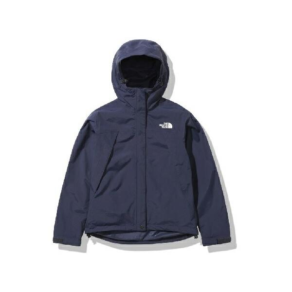 ノースフェイス The North Face レディース スクープジャケット Scoop Jacket カジュアル 防寒 ウェア 希少