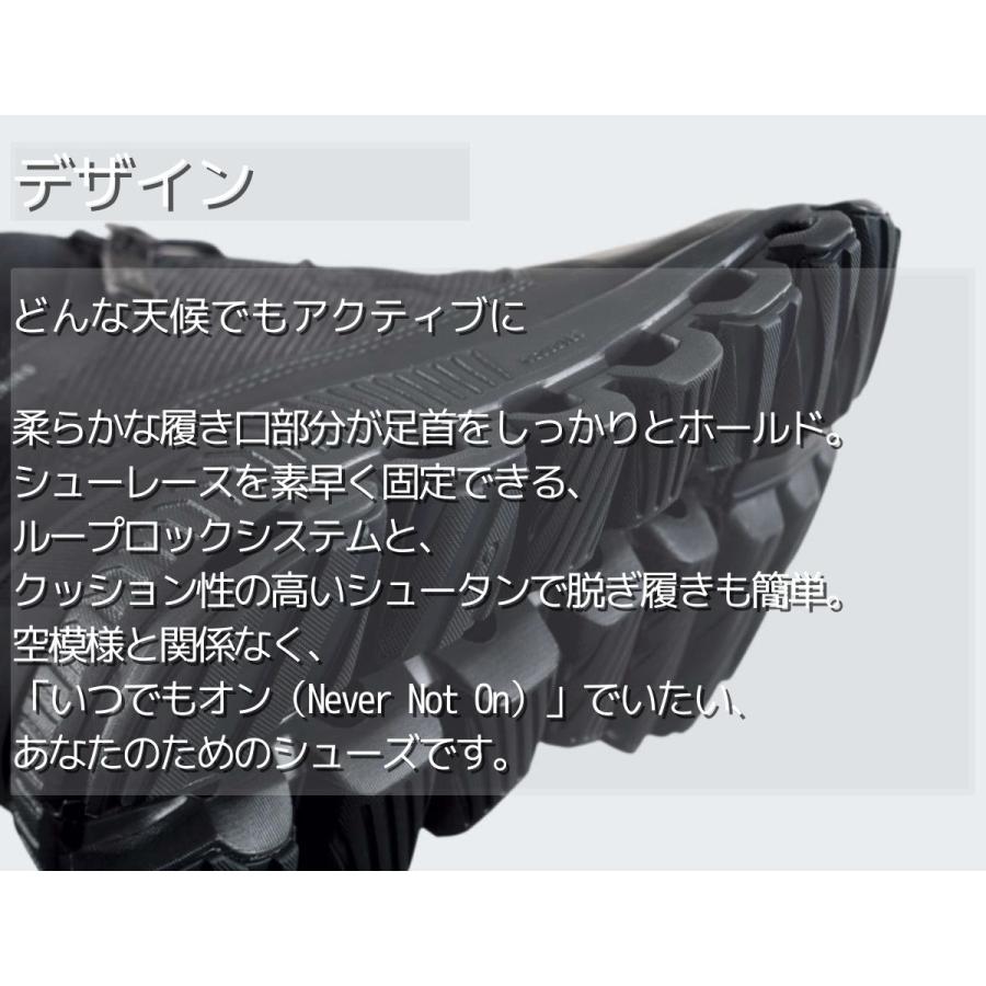 On オン Cloud Hi Waterproof クラウドハイ ウォータープルーフ On オン Cloud Hi Waterproof クラウドハイ ウォータープルーフ