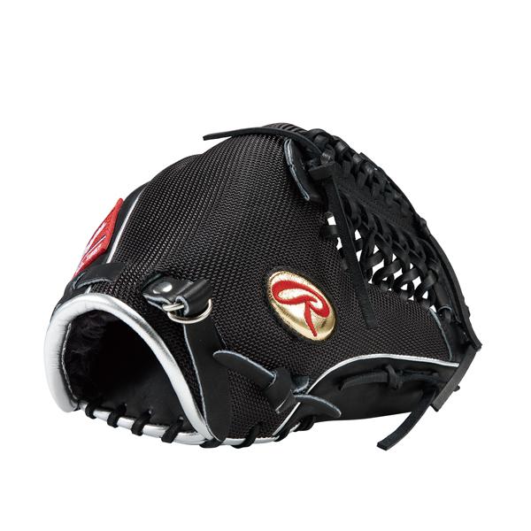 ローリングス Rawlings 軟式用グラブ 投手用 Rggc Mlb マーカス ストローマンモデル 野球 軟式 グローブ ピッチャーミット Mlb マーカス ストローマン D10rigrxmlb6f4jb スポーツマリオ Yahoo 店 通販 Yahoo ショッピング