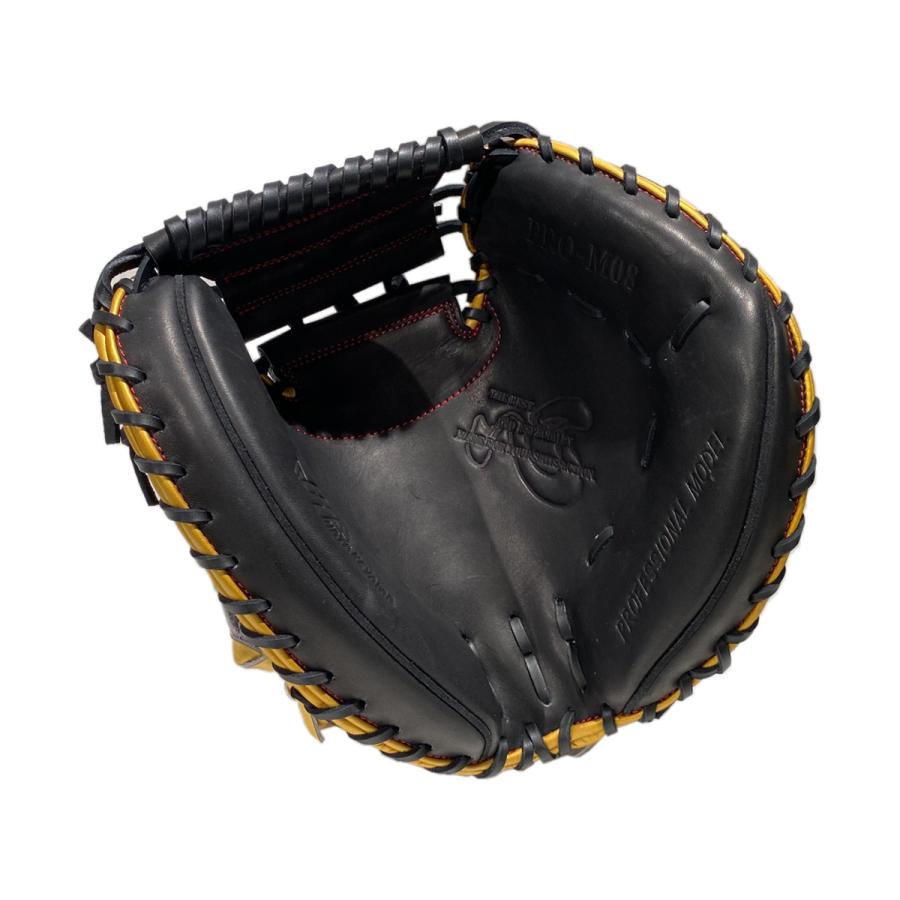 メーカー直売 Hatakeyama ハタケヤマ 捕手用 キャッチャーミット 軟式 野球 ハタケヤマ 捕手用 キャッチャーミット 軟式 野球 キャッチャーミット 捕手用 21年限定軟式グラブ グローブ Www Timbo Sc Gov Br