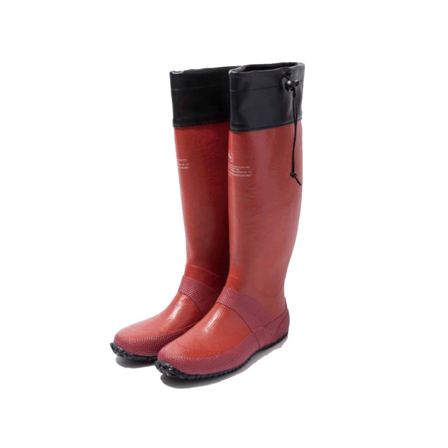 キウ Kiu メンズ レディース パッカブルレインブーツセカンド Packable Rain Boots 2nd シューズ スニーカー D11kikrd スポーツマリオ Yahoo 店 通販 Yahoo ショッピング