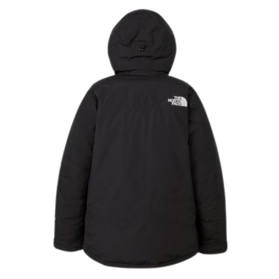 THE NORTH FACE（ザ ノースフェイス） マウンテンダウンジャケット