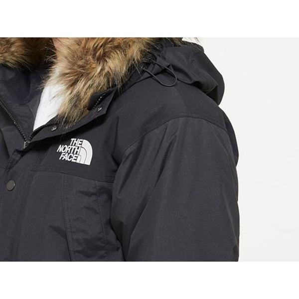 ノースフェイス The North Face メンズ マウンテンダウンコート Mountain Down Coat カジュアル ウェア アウター アウトレット アパレルセール D11nindny スポーツマリオ Yahoo 店 通販 Yahoo ショッピング
