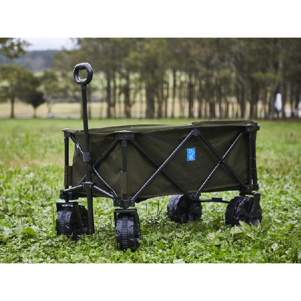 ふるさと納税 ホールアース アウトドア ワゴン Whole Earth 登山 アウトドア トレイル キャンプ キャンピング キャンプ用品 新しい到着 Centrodeladultomayor Com Uy