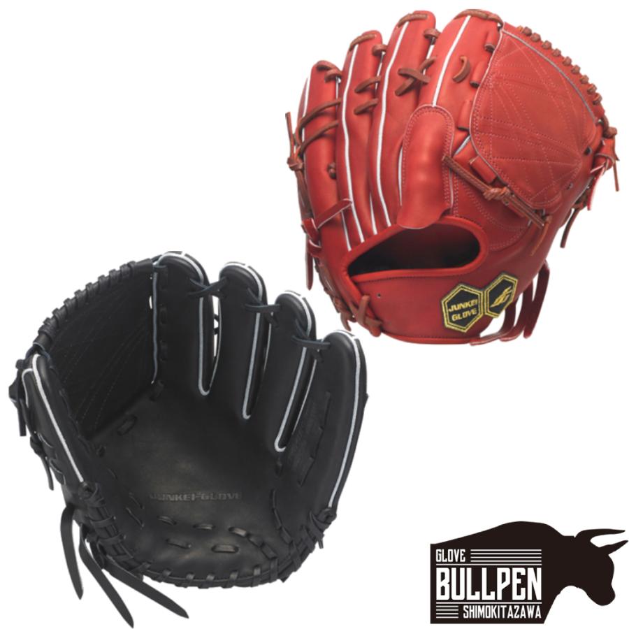 ジュンケイグラブ JUNKEI-GLOVE アラミドシリーズ 硬式用グラブ ジュンケイグラブ JUNKEI-GLOVE アラミドシリーズ 硬式用グラブ