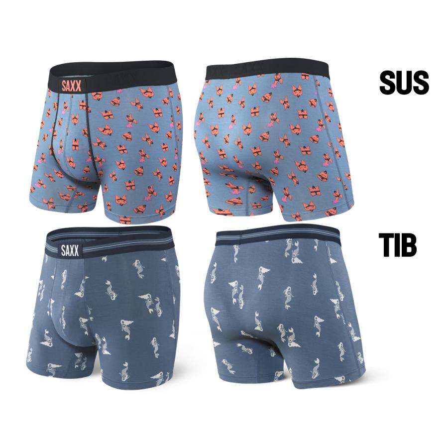 パンツ SUPERX 180792143_o1.jpg?