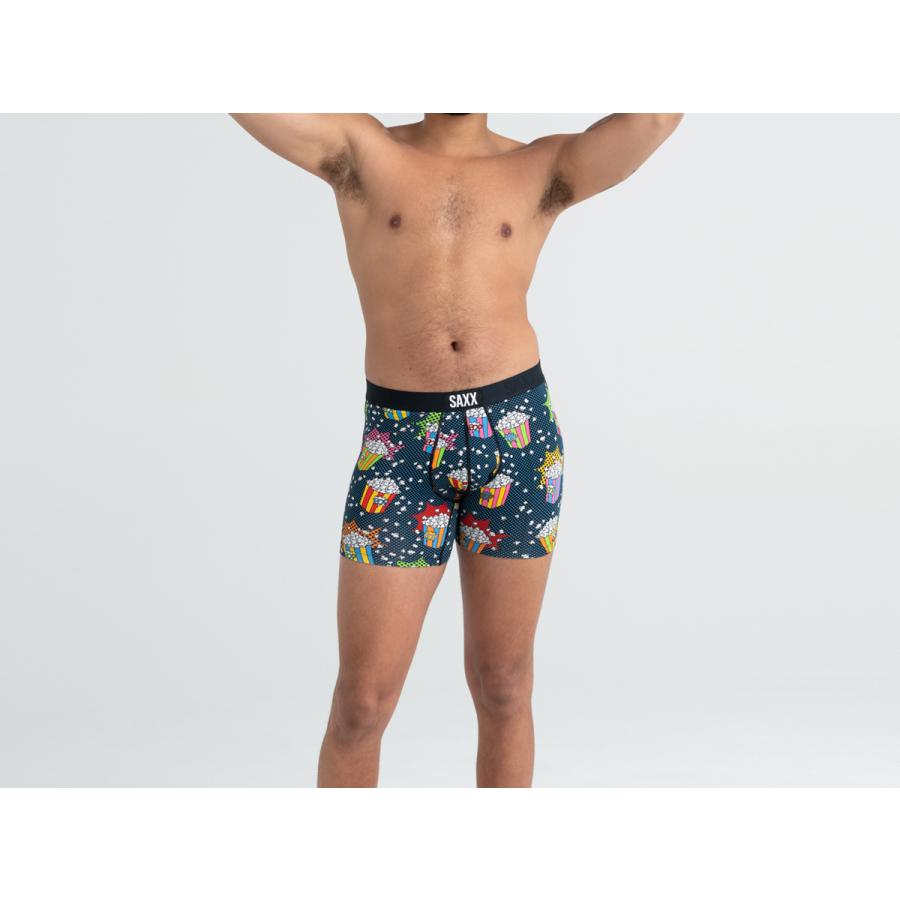 パンツ SUPERX f_b_76e594e9-29e9-45a3-96bb-