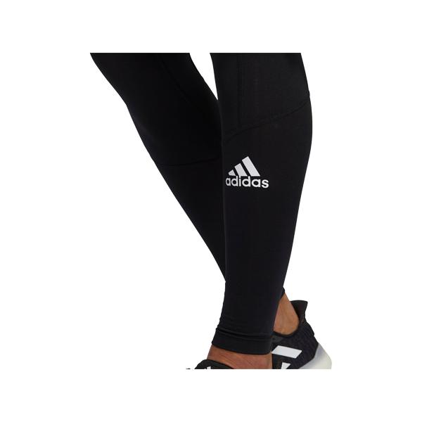 アディダス Adidas メンズ テックフィット ロングタイツ スポーツ トレーニング ロング タイツ E01aa477gm5036 スポーツマリオ Yahoo 店 通販 Yahoo ショッピング