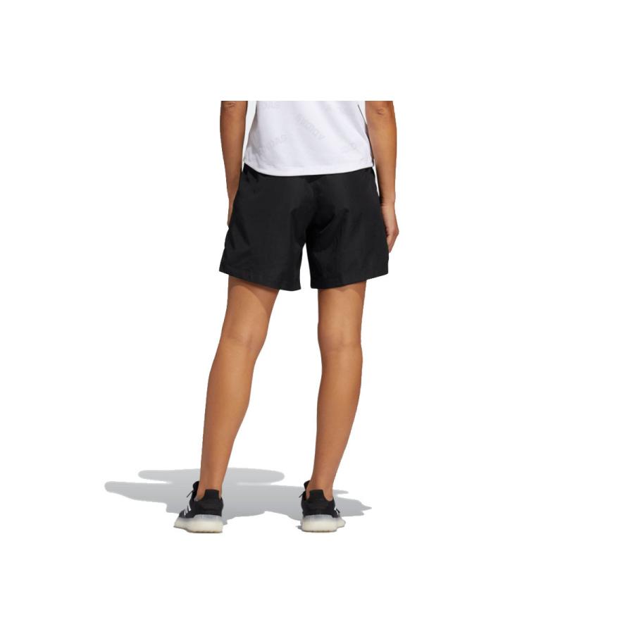 アディダス Adidas レディース ウーブン ロングレングス ショーツ スポーツ フィットネス パンツ ハーフパンツ E02aagl0703 スポーツマリオ Yahoo 店 通販 Yahoo ショッピング