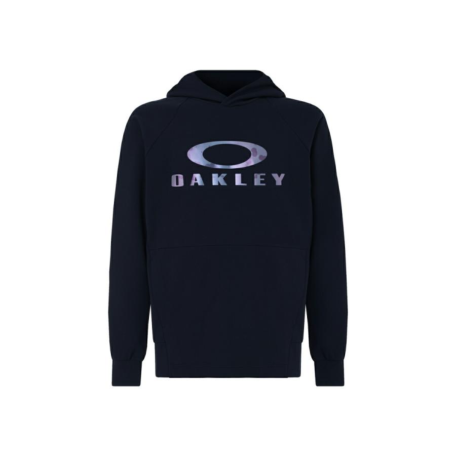 オークリー OAKLEY メンズ 【US規格】ENHANCE QD FLEECE HOODY 11.0 スポーツ トレーニング フリース パーカー :e02abkfoa40219802e:スポーツマリオ Yahoo!店 - 通販 - Yahoo!ショッピング オークリー OAKLEY メンズ 【US規格】ENHANCE QD FLEECE HOODY 11.0 スポーツ トレーニング フリース パーカー :e02abkfoa40219802e:スポーツマリオ Yahoo!店 - 通販 - Yahoo!ショッピング