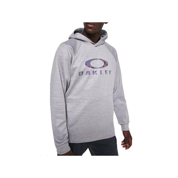 オークリー OAKLEY メンズ 【US規格】ENHANCE QD FLEECE HOODY 11.0 スポーツ トレーニング フリース パーカー :e02abkfoa40219827b:スポーツマリオ Yahoo!店 - 通販 - Yahoo!ショッピング オークリー OAKLEY メンズ 【US規格】ENHANCE QD FLEECE HOODY 11.0 スポーツ トレーニング フリース パーカー :e02abkfoa40219827b:スポーツマリオ Yahoo!店 - 通販 - Yahoo!ショッピング