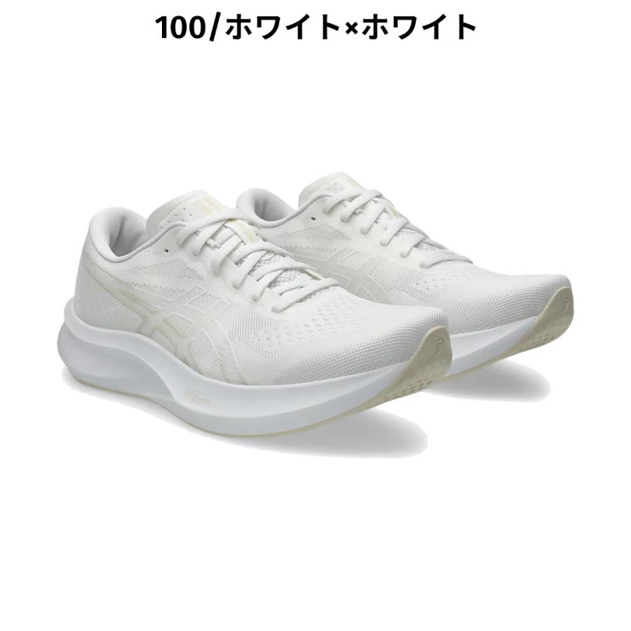 アシックス asics EvoRide SPEED 2 エボライド スピード2 ASICS アシックス asics EVORIDE SPEED 2 エボライド スピード
