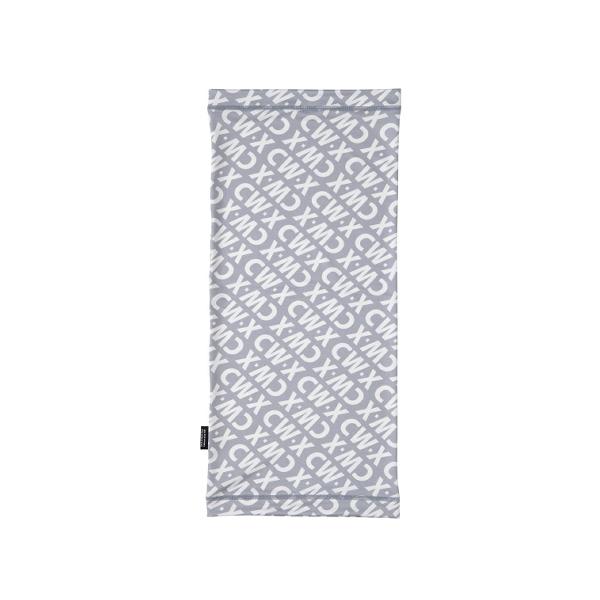 WACOAL（ワコール） シーダブリューエックス CW-X メンズ＆レディース