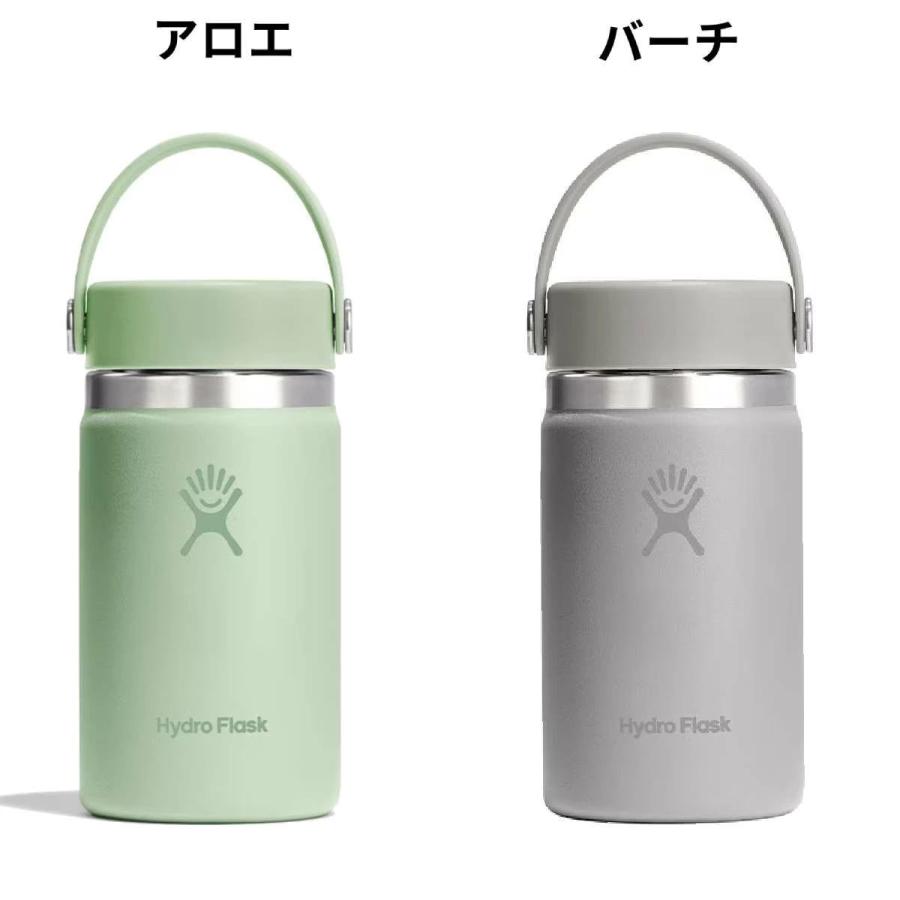 マウス繁殖ケージ ボトル付き 1-3352-02 マウス飼育ケージ 182×260×128mm SN-800 【AXEL】 アズワン