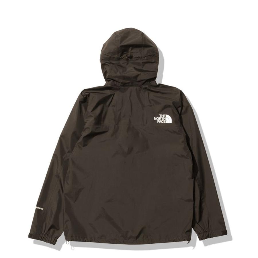 ザ・ノース・フェイス THE NORTH FACE Mountain Raintex Jacket