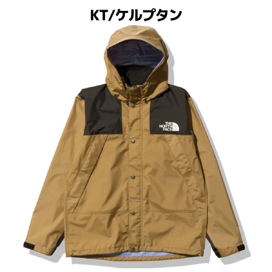 ノースフェイス　マウンテンジャケット 楽天市場】THE NORTH FACE ノースフェイス GORE-TEX マウンテン レ