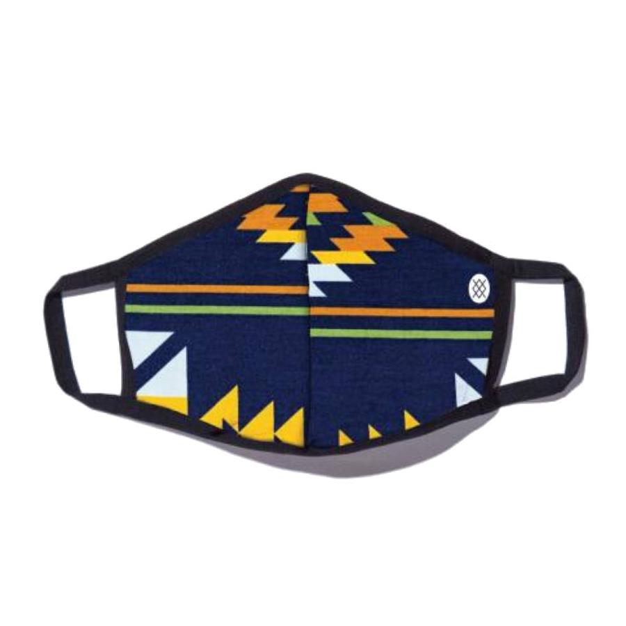 スタンス STANCE GUIDED MASK フェイスカバー マスク 洗えるマスク | 