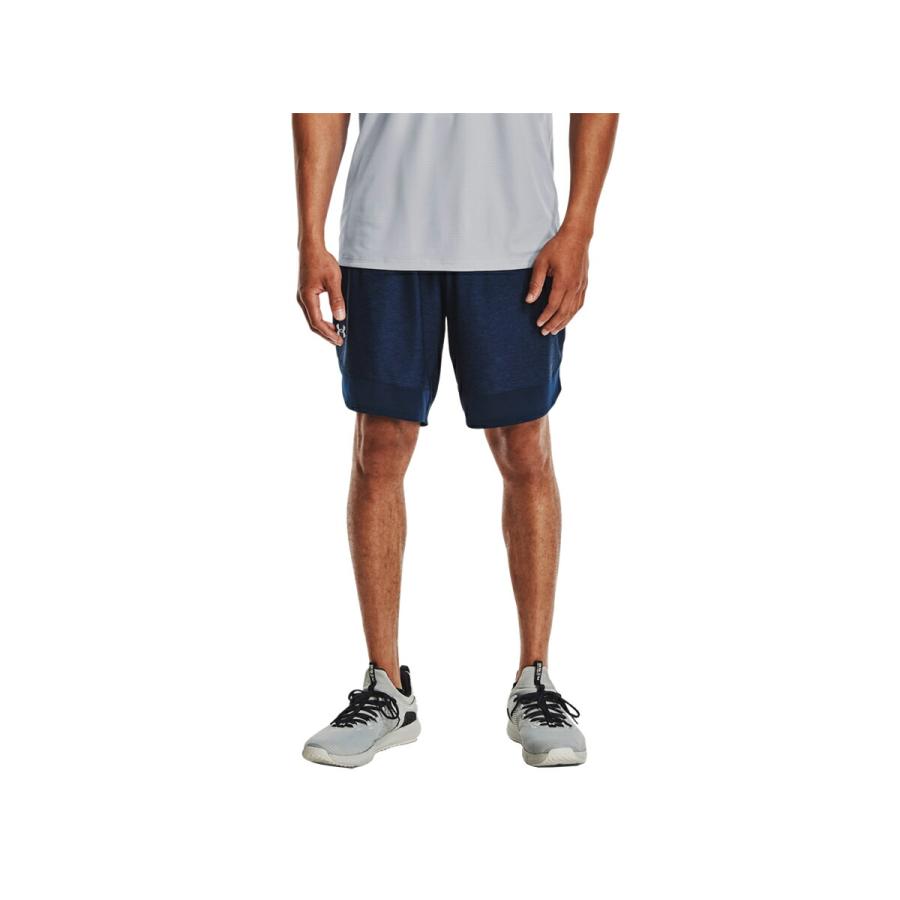 アンダーアーマー UNDER ARMOUR メンズ トレイン ストレッチ ショーツ スポーツ トレーニング ハーフ パンツ :e03aar1356858408:スポーツマリオ Yahoo!店 - 通販 - Yahoo!ショッピング アンダーアーマー UNDER ARMOUR メンズ トレイン ストレッチ ショーツ スポーツ トレーニング ハーフ パンツ :e03aar1356858408:スポーツマリオ Yahoo!店 - 通販 - Yahoo!ショッピング