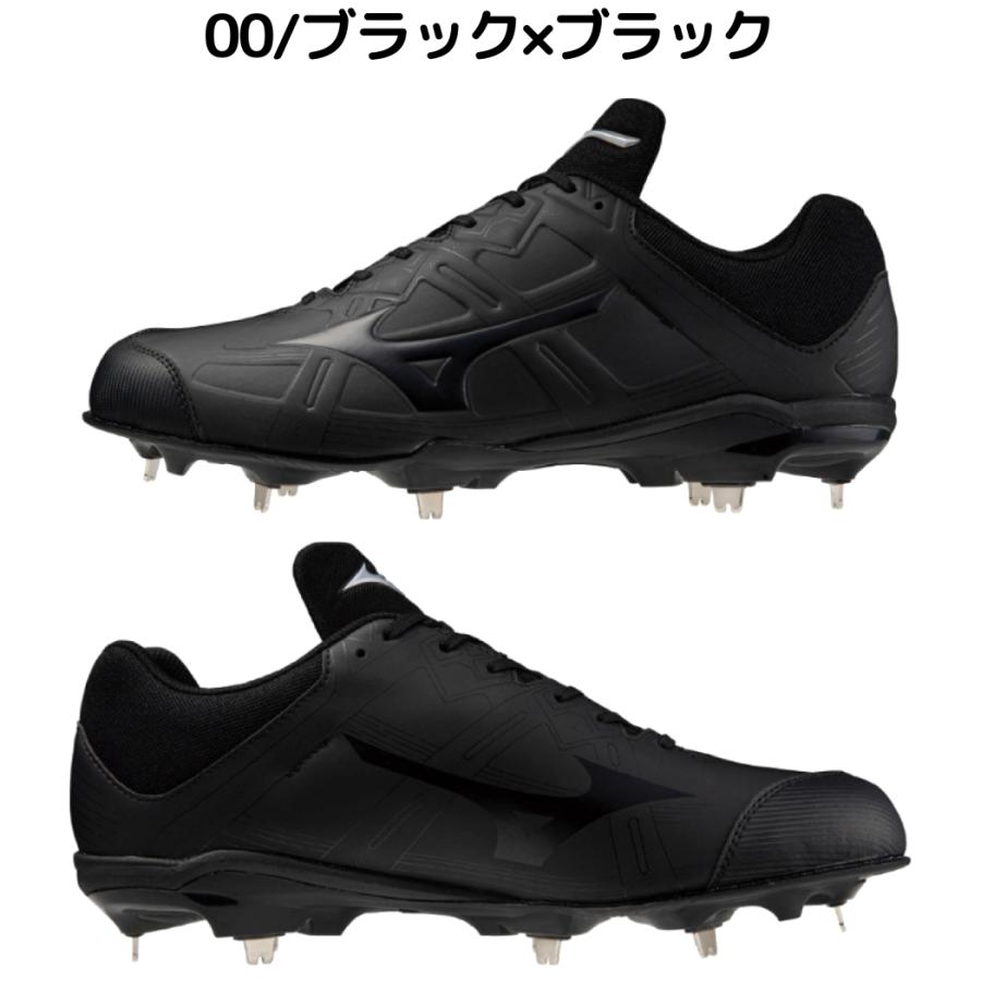 MIZUNO（ミズノ） MIZUNO LIGHTREVO BUDDY ライトレボバディー 一般