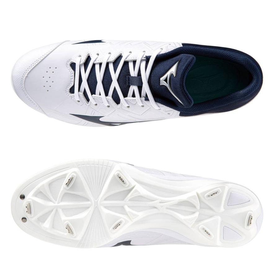 MIZUNO（ミズノ） MIZUNO LIGHTREVO BUDDY ライトレボバディー 一般