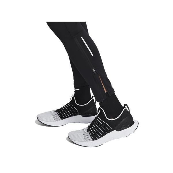 ウェア NIKE NIKE（ナイキ） エッセンシャル タイツ スポーツ トレーニング