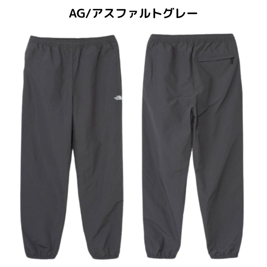 THE NORTH FACE（ザ ノースフェイス） THE NORTH FACE VERSATILE PANT
