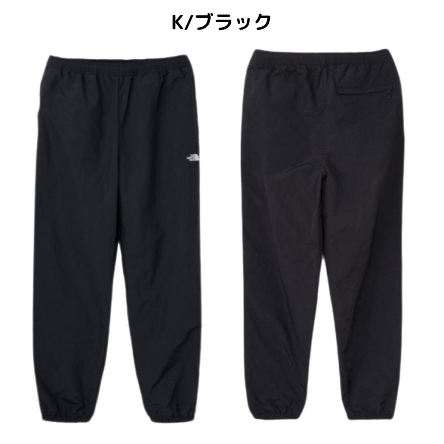 THE NORTH FACE（ザ ノースフェイス） THE NORTH FACE VERSATILE PANT