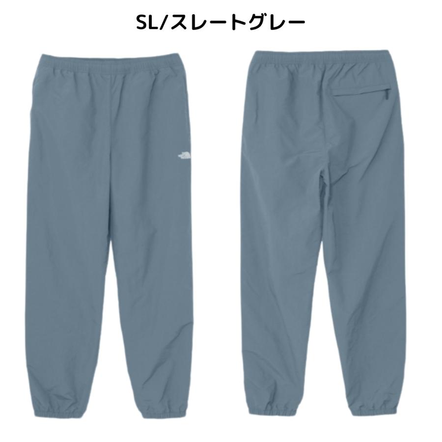 THE NORTH FACE（ザ ノースフェイス） THE NORTH FACE VERSATILE PANT