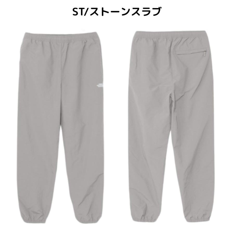 THE NORTH FACE（ザ ノースフェイス） THE NORTH FACE VERSATILE PANT
