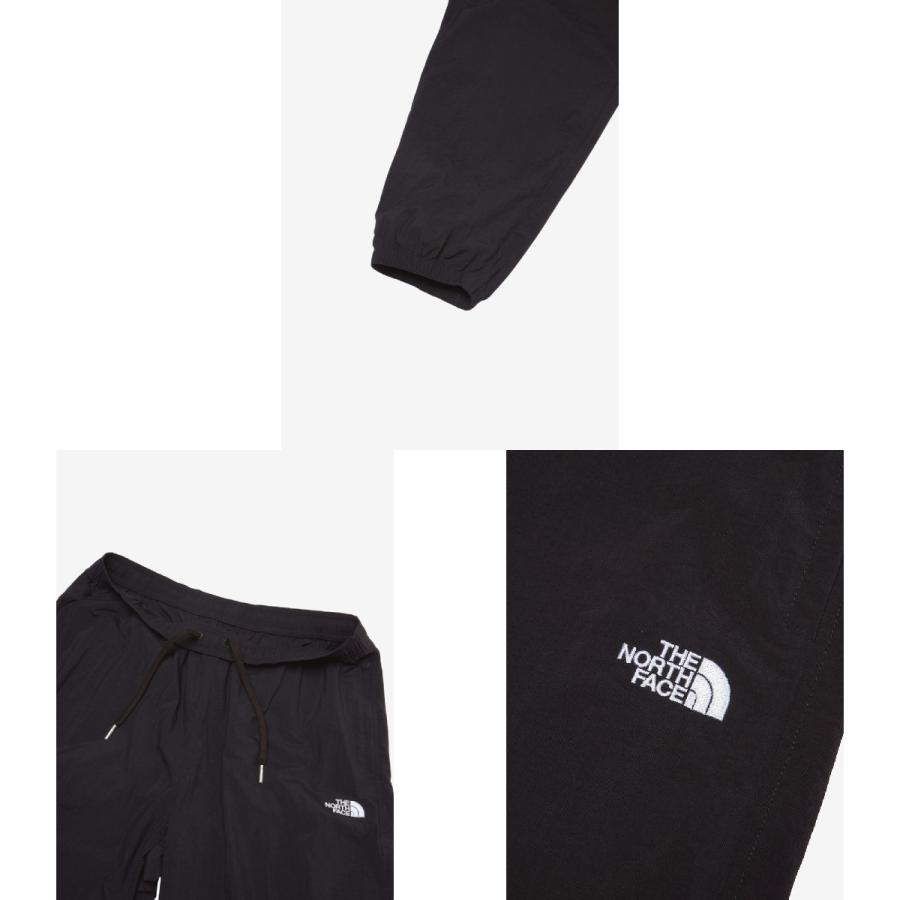 ノースフェイス バーサタイルパンツ NB32550 K M nb32550-blk.jpg?fitin=720:720