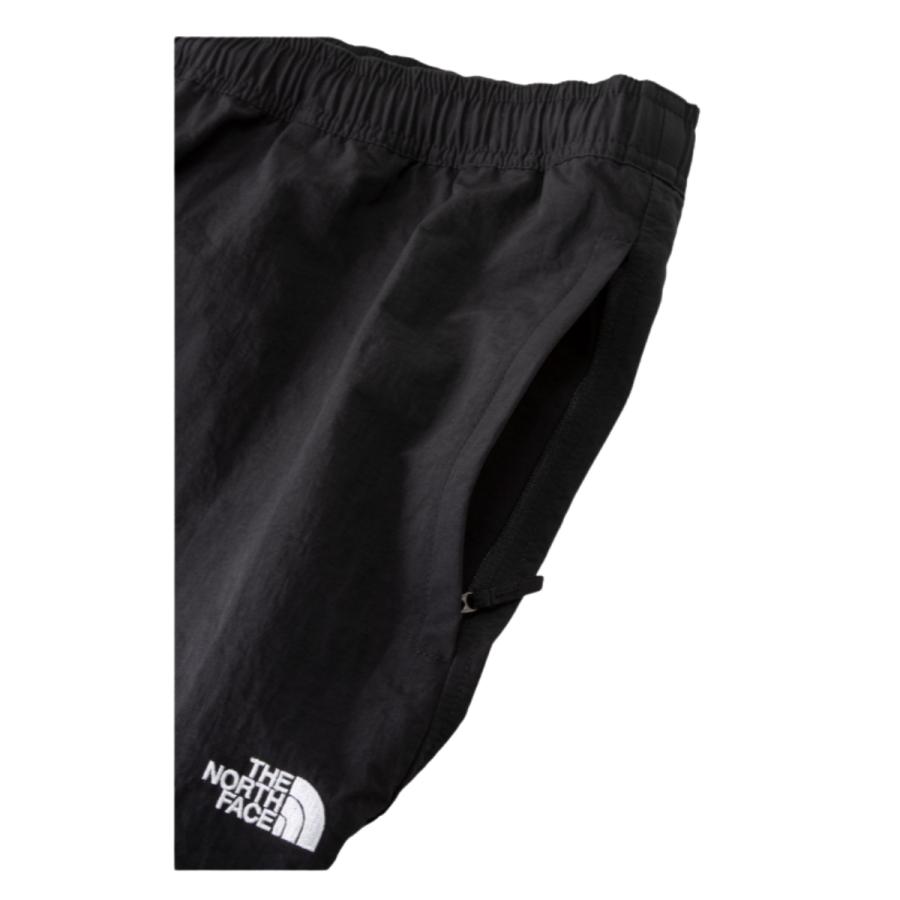 THE NORTH FACE（ザ ノースフェイス） THE NORTH FACE VERSATILE PANT