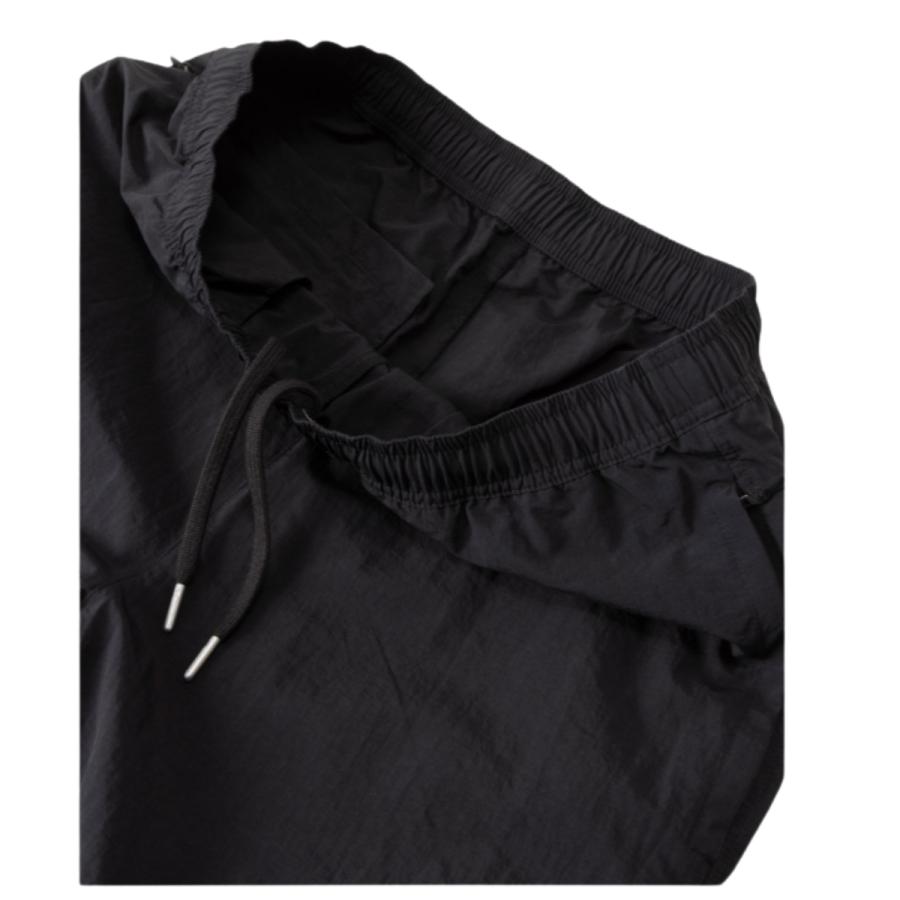THE NORTH FACE（ザ ノースフェイス） THE NORTH FACE VERSATILE PANT