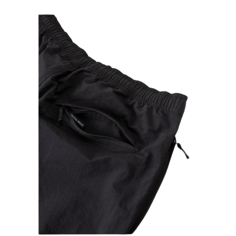 THE NORTH FACE（ザ ノースフェイス） THE NORTH FACE VERSATILE PANT