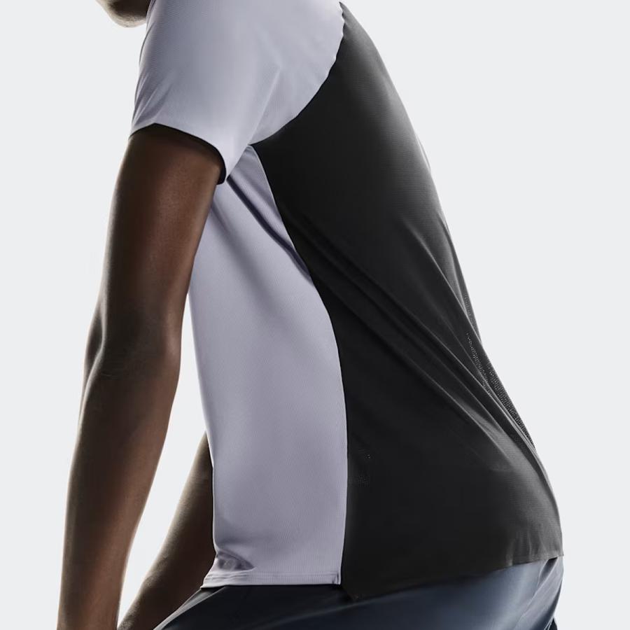 On（オン） On Performance-T パフォーマンスT メンズ Tシャツ 半袖