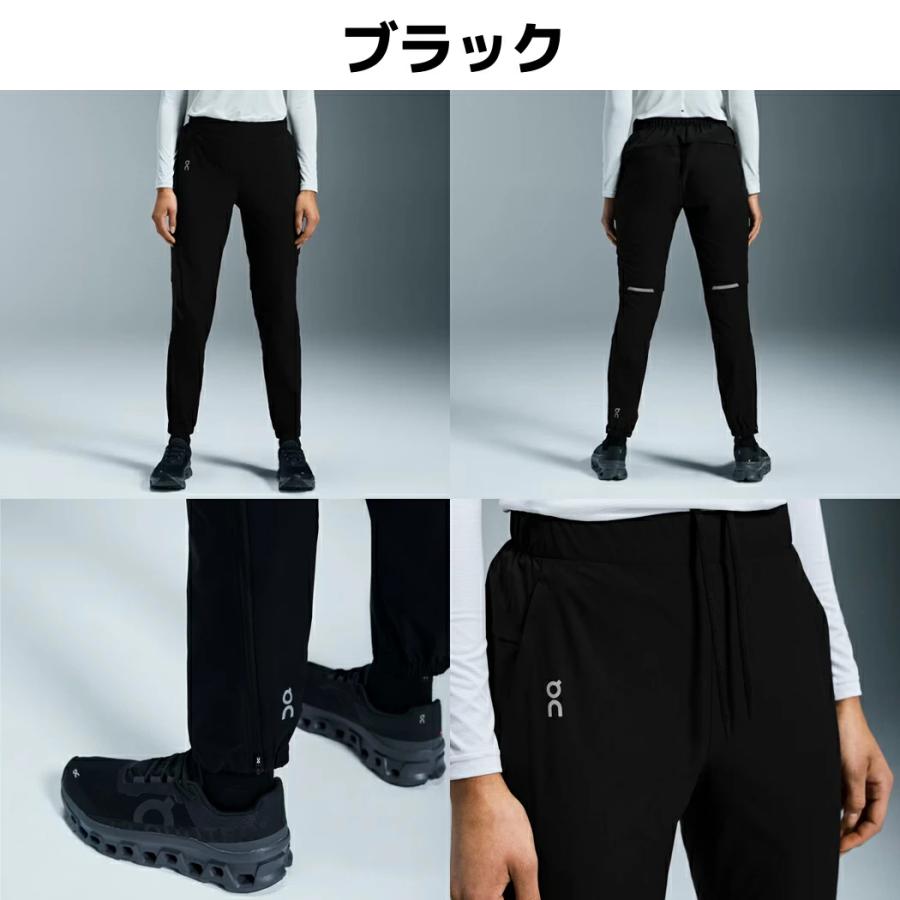 On オン Core Pants コアパンツ レディース ロングパンツ On オン Core Pants コアパンツ レディース ロングパンツ